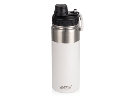 Термос ALPINE FLASK, 530 мл Термос ALPINE FLASK, 530 мл