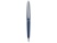 Ручка шариковая металлическая Eternity