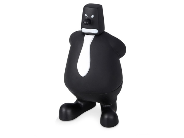 Блекмэн Майк Блекмэн Майк