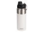 Термос ALPINE FLASK, 530 мл Термос ALPINE FLASK, 530 мл
