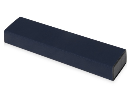 Футляр для ручки Real Футляр для ручки Real