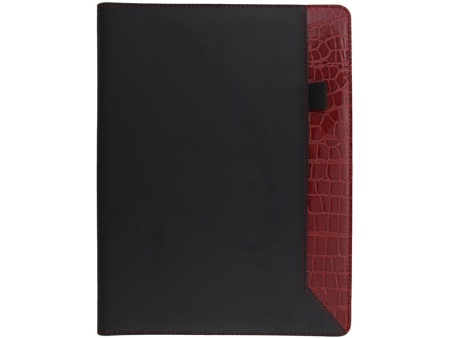 Папка для документов Nadine