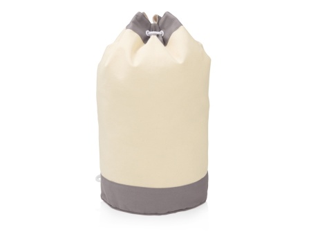 Рюкзак Indiana хлопковый