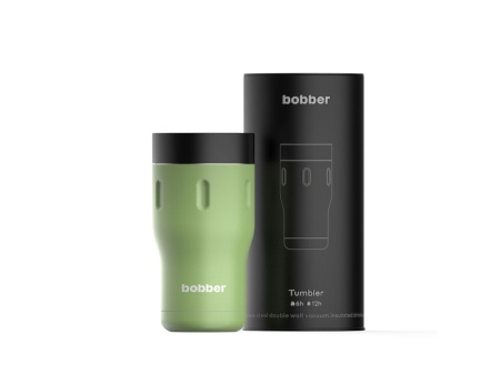 Вакуумная термокружка Tumbler, 350 мл Вакуумная термокружка Tumbler, 350 мл
