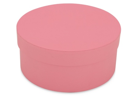 Чайная пара Прованс