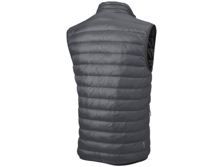 Жилет Fairview мужской