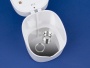 Стерилизатор Sterilizer Mini Стерилизатор Sterilizer Mini
