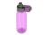 Бутылка для воды Stayer Бутылка для воды Stayer
