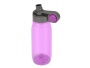 Бутылка для воды Stayer Бутылка для воды Stayer