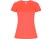 Спортивная футболка Imola женская