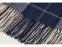 Плед акриловый Tartan Плед акриловый Tartan