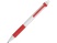 Ручка пластиковая шариковая Centric