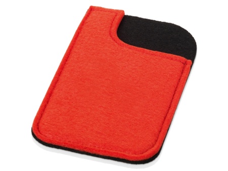 Чехол для телефона Салми