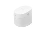 Стерилизатор Sterilizer Mini Стерилизатор Sterilizer Mini