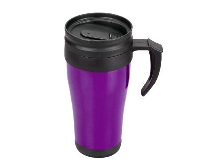 Термокружка Silence Термокружка Silence