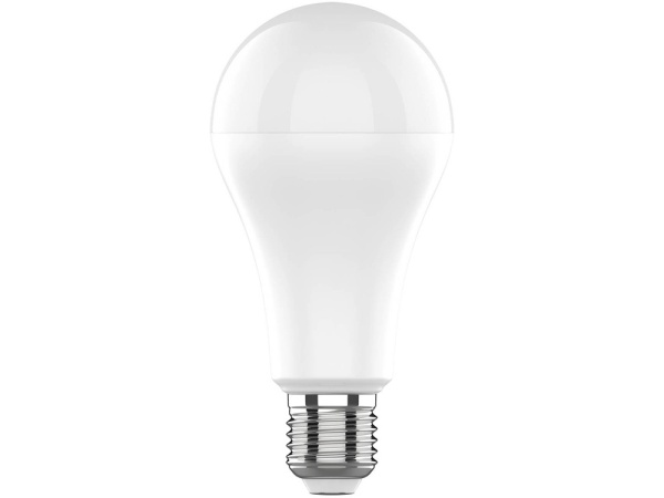 Умная лампочка HIPER IoT A65 RGB Умная лампочка HIPER IoT A65 RGB