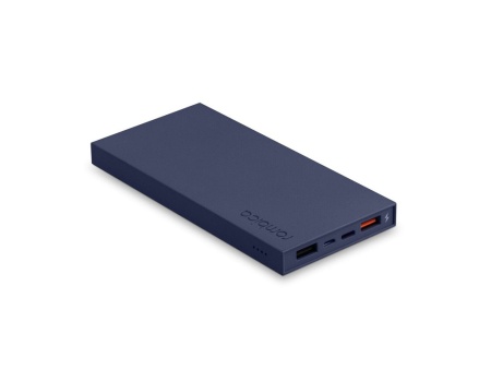 Внешний аккумулятор NEO ARIA, 10000 mAh Внешний аккумулятор NEO ARIA, 10000 mAh