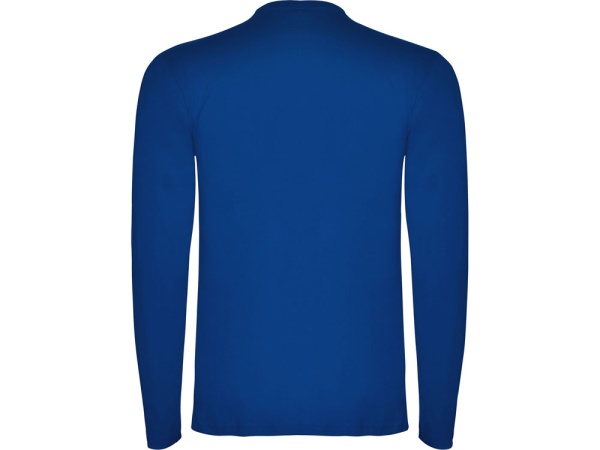 Футболка c длинным рукавом Extreme детская