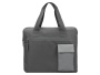 Конференц сумка для документов Session