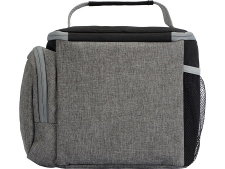 Сумка-холодильник Festival