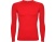 Термофутболка с длинным рукавом Prime мужская