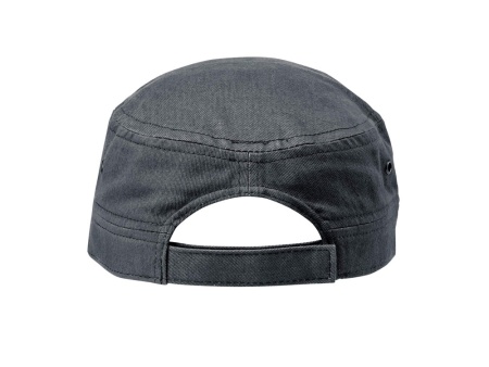 Кепка San Diego