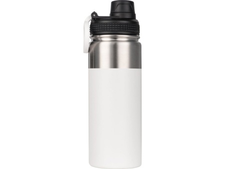 Термос ALPINE FLASK, 530 мл Термос ALPINE FLASK, 530 мл