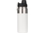 Термос ALPINE FLASK, 530 мл Термос ALPINE FLASK, 530 мл