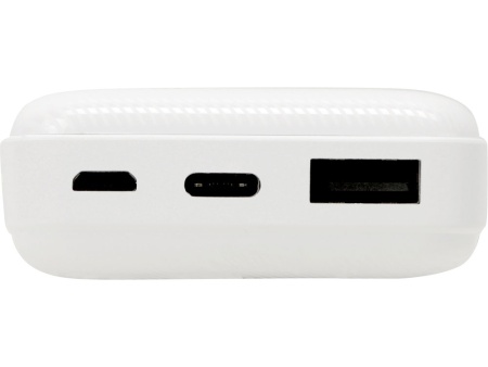 Внешний аккумулятор Mini-10, 10000 mAh