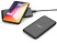 Беспроводное зарядное устройство AIR PAD