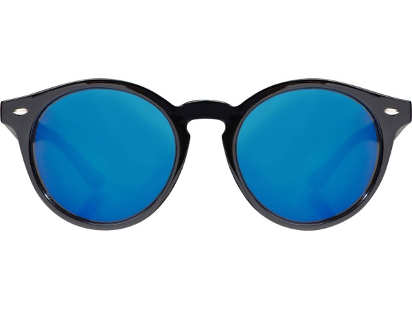 Очки солнцезащитные Mallorca vibes