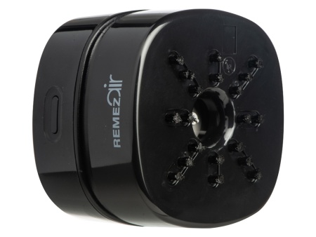 Настольный мини-пылесос Smalll