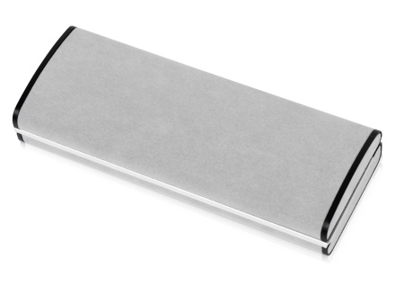 Футляр для ручек Velvet box Футляр для ручек Velvet box