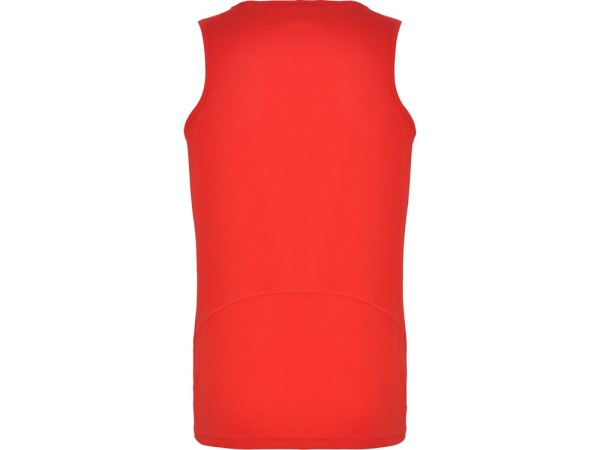 Спортивная майка Andre мужская