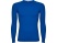 Термофутболка с длинным рукавом Prime мужская