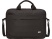 Сумка Advantage для ноутбука или планшета 14