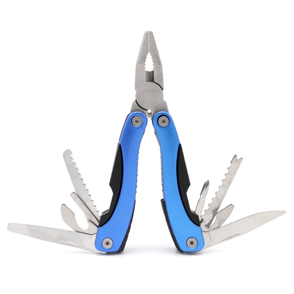 Мультитул Берлин, синий Мультитул Берлин, синий