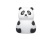 Светильник LED Panda