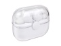 Наушники беспроводные TWS Clarity с шумоподавлением ENC