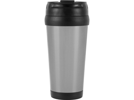 Термокружка Певенси Термокружка Певенси