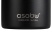 Термос ALPINE FLASK, 530 мл Термос ALPINE FLASK, 530 мл