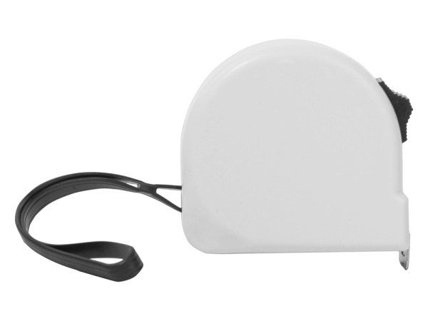 Рулетка Sean, 5м Рулетка Sean, 5м