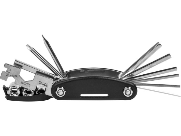 Многофункциональный инструмент Multi-16 Многофункциональный инструмент Multi-16