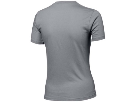 Футболка Ace женская