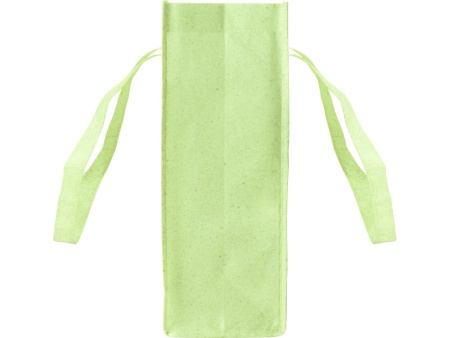 Сумка-шоппер Wheat из переработанного пластика