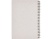 Блокнот A5 Bianco