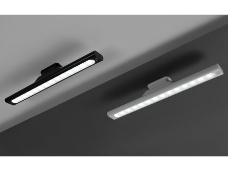 Светильник Prima