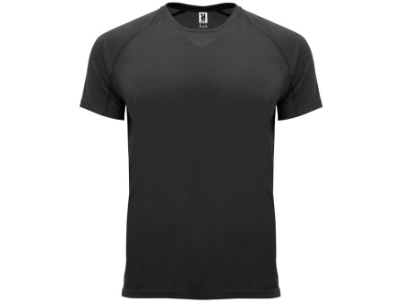 Спортивная футболка Bahrain мужская