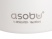 Термос ALPINE FLASK, 530 мл Термос ALPINE FLASK, 530 мл