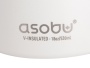 Термос ALPINE FLASK, 530 мл Термос ALPINE FLASK, 530 мл